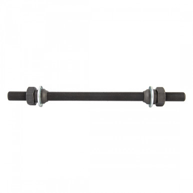 Wheel Master FB-1001 Axles - True Bicycles
