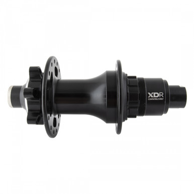 Origin-8 MT-3100 Moyeu Avant Pied Or8 Mt3100 32x100x15mmta 6b Sb BK