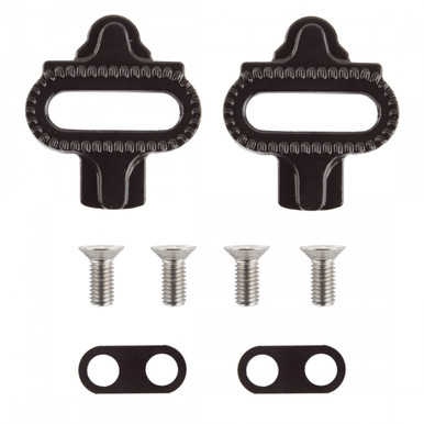Origin8 Ultim8 – Protezione Catena Neoprene 95mm – Per MTB E Bici Da Strada – Nuovo