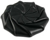 easy squeeze leather coin purse