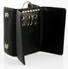 Key Holder with 12 Hooks