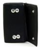 Adjustable Snap Closure