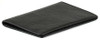 Osgoode Marley Elite Credit Card