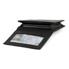 RFID Card Holder