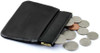 Coin Purse