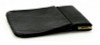 Facile Squeeze Coin Purse with Front Pocket Profile