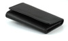 Key and credit card holder