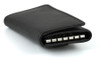 Snap closure Key Holder