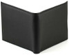 Men's Wallets