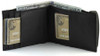 Bifold Leather Wallet