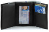 Trifold Wallet