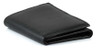 Tri-fold Wallet