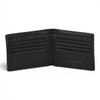 Convertible Bifold Wallet Inside