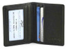 Osgoode Marley Double ID Card Case