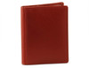 Red Outside