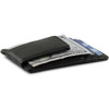 Money Clip Wallet
