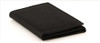 Ultra Slim Trifold Wallet