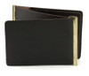 Hardy Slim Double Sided Money Clip