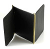 Hardy Slim Double Sided Money Clip
