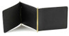 Double Sided Money Clip
