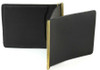 Money Clip