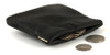 Leatehr Coin Purse