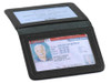 Hardy Double ID Wallet
