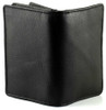 RFID Credit Card Holder Back