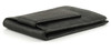 Osgoode Marley RFID Magnetic Money Clip Wallet Profile