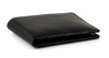 Bifold Wallets
