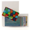 Credit Card wallet insert