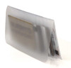 Credit Card holder insert Tab