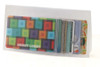 Plastic Wallet Inserts