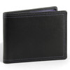 mens bifold wallet