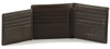 Mens Wallets - Espresso