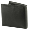 Osgoode Marley RFID Flip Out Wallet Back