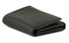 Men's Trifold Leather Wallets Profile