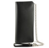 Hardy Chain Wallet 