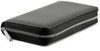 Card Wallet Profile