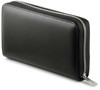 Long Credit Card Wallet
