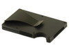 Metal Money Clip Wallet
