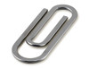 Thin Money Clip