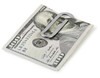 Slim Money Clip