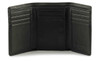 Men Trfiold Wallet