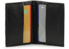 Credit Card Organizer