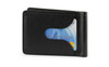 Money Clip Wallet