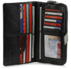 Smartphone Wallets
