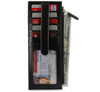 Long Card Holder