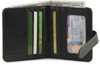 Bifold Wallet Women's