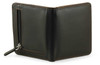 Ladies Bifold Wallet